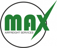 Max Airfreight Services